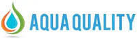 Aqua Quality