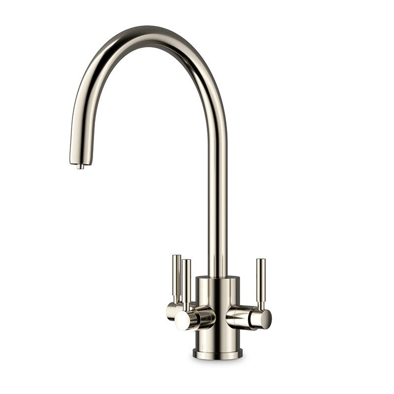 Triflow Original Churchill Filtered Tap System
