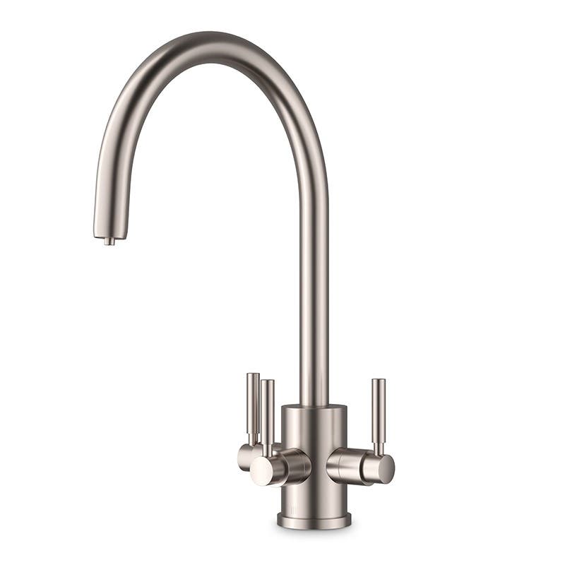 Triflow Original Churchill Filtered Tap System