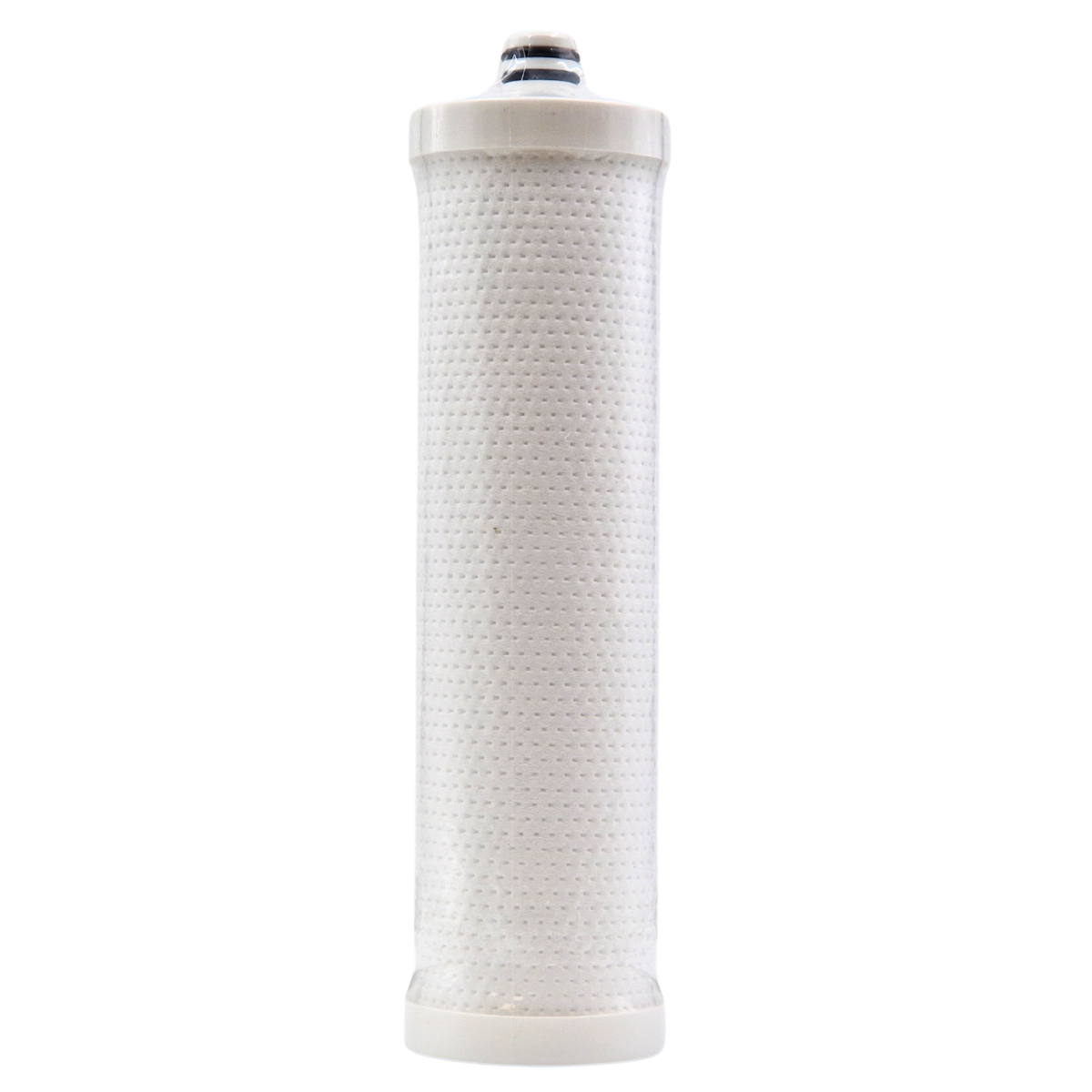Finerfilters AIO Inline Premium Scale Inhibitor Replacement Water Filter